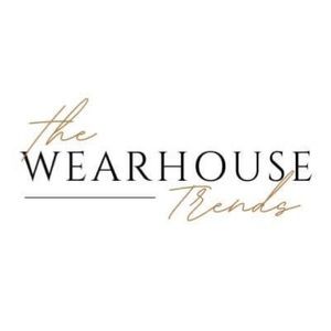 The Wearhouse Trends